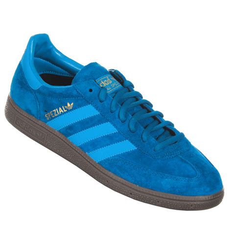 adidas spezial mavy blue|Adidas spezial blue suede.